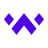 Winparts UK